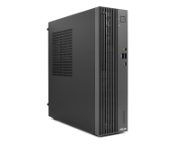 Desktop ASUS ExpertCenter P500SV Core 5-210H/16GB/512/Win11P